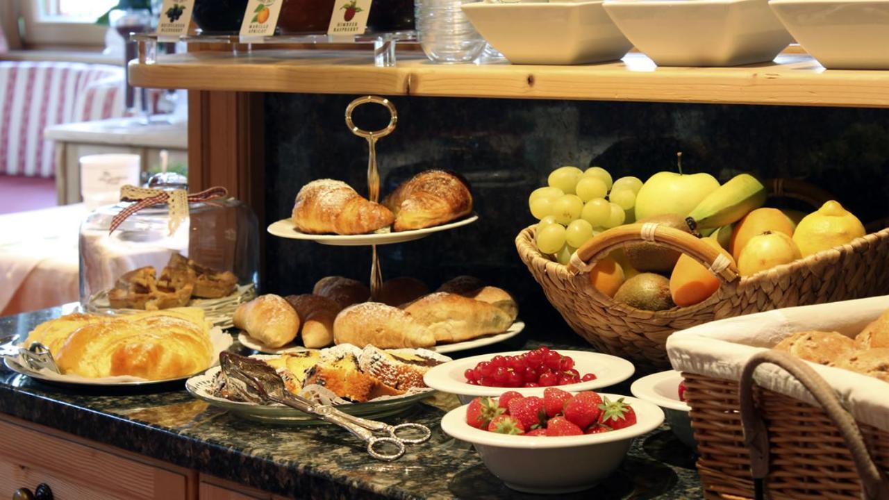 Agriturismo Il Casale Di Monica Rivotorto Eksteriør bilde